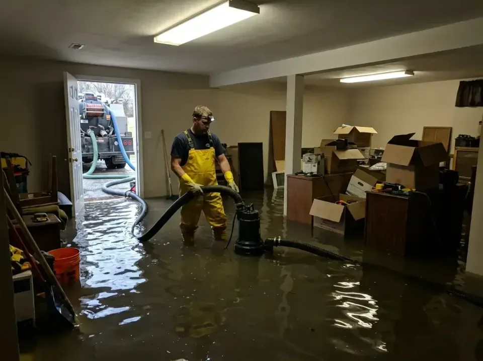 basement-burst-pipe-flooding-a-001 — frequently asked questions, 24-Hour Water Damage Restoration Services in Pioneer Villag…